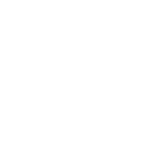 Przytulaśne Uniesienia