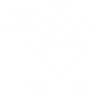 Współczesne Uniesienia