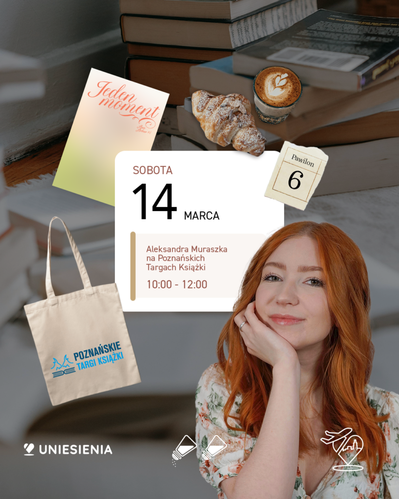 Post targi Jeden Momement v2