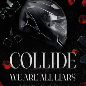 Collide